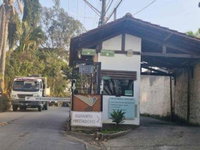 Casa em condomínio com 4 dormitórios e 434,8m² em Cotia/SP