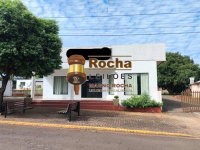 Casa com 3 quartos, 282m², ocupada, em bom estado