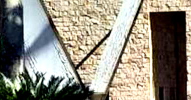 Terreno em Pérola com 802,39m²