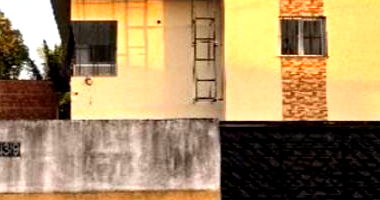 Casa com 60m² em Paulista/PE - Nossa Senhora da Conceição