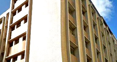 Apartamento 37m² na Santa Cecília