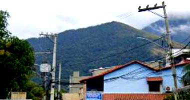 Apartamento Ocupado com 1 Banheiro no Condomínio São Pedro