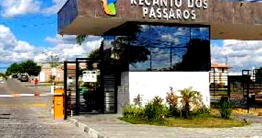 Casa 2 Quartos 1 Banheiro 1 Vaga 37,52m² Área Privativa