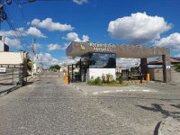 Casa 2 Quartos 1 Banheiro 1 Vaga 37,52m² Área Privativa