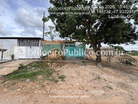 Casa com 2 Quartos e Varandas em Condomínio