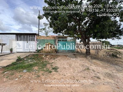 Casa com 2 Quartos e Varandas em Condomínio