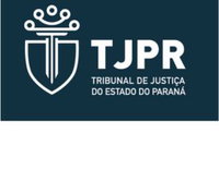 Terreno urbano de 180m² em Santo Antônio da Platina