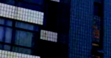 Apartamento Praia do Futuro em Fortaleza com 176m²