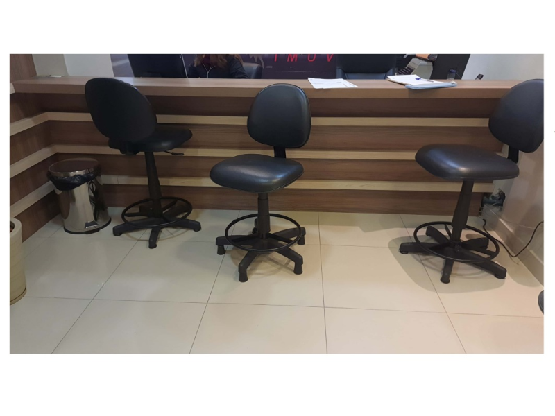 Terreno em Piraquara com Potencial de Desenvolvimento