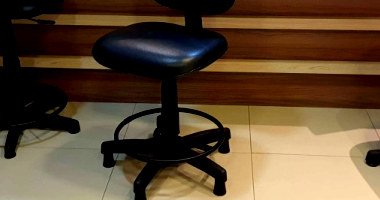 Terreno em Piraquara com Potencial de Desenvolvimento