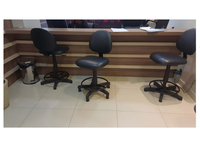 Terreno em Piraquara com Potencial de Desenvolvimento
