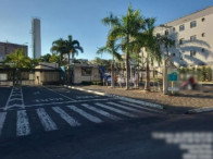Apartamento com 2 quartos, 43,77m², 1 vaga de garagem