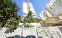 Apartamento com 62,86m², 1 quarto, 1 banheiro