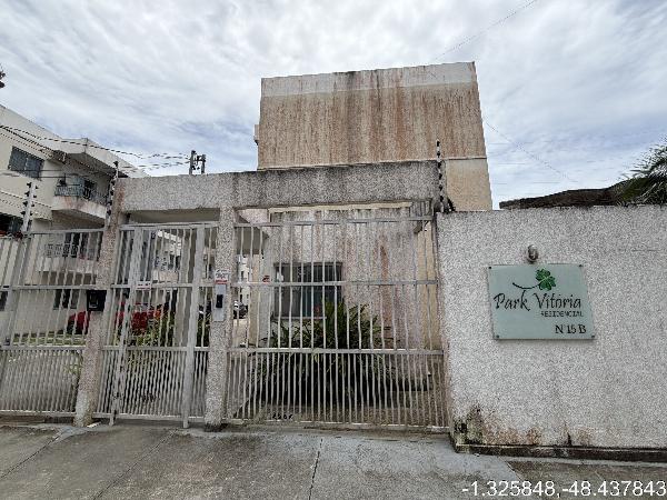 Apartamento com 2 quartos e 89,1 m² de área total