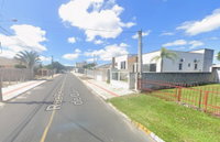 Casa com 182m² em terreno de 390m², 1 vaga, ocupada