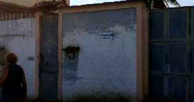 Casa com 2 quartos em Maricá/RJ