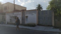 Casa com 2 quartos em Maricá/RJ