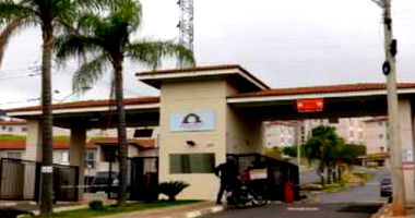 Apartamento com 2 quartos, 1 vaga e 57,65m² construídos