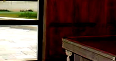 Apartamento Luxuoso com 5 Vagas no Morumbi, São Paulo