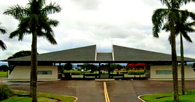 Lote em Condomínio com 450m² em Paranapanema/SP