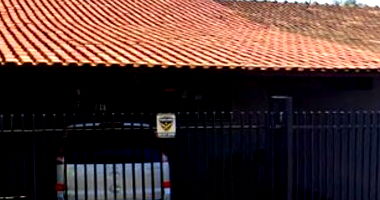 Casa Ocupada com 96,24m² em Jardim Esperança