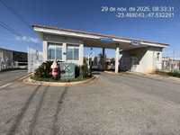 Casa térrea 2 quartos, 48m², garagem, Sorocaba/SP