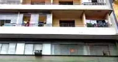 Apartamento 72, 34,94m², Ocupado