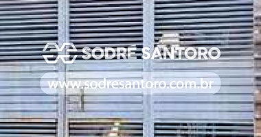 Casa Residencial com 3 Quartos e 1 Banheiro em Luziania