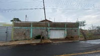 Casa com 3 quartos, 139m², ocupada, Araguaína-TO