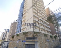 Apartamento com Vaga e Box de Garagem em São Caetano do Sul/SP