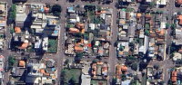 Terreno Urbano com 660m² em Cascavel/PR -