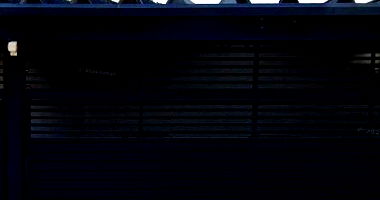 Casa 3 quartos 2 banheiros 159m² terreno 170m² construída Ocupada