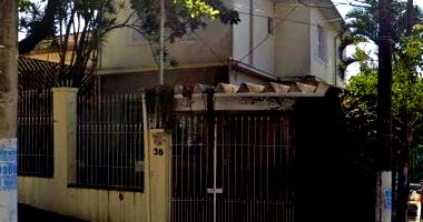 Casa 186m² Ocupada - Planalto Paulista