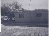 Fazenda com 15,97 hectares em Padre Bernardo/GO