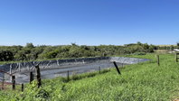 Fazenda Rural com 94.400 m² em Nova Santa Rosa-PR