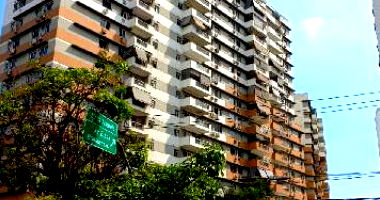 Apartamento com 2 quartos e 79m² em Rio de Janeiro/RJ