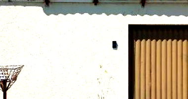 Casa em Trindade com 71,98m² de Área Total