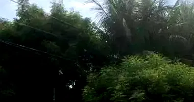 Casa em Leilão com 180m² de Terreno e Construída