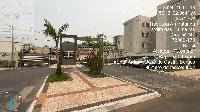 Apartamento com 2 Quartos e 1 Vaga em Cuiabá