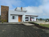 Terreno rural com 84.700m² e duas benfeitorias
