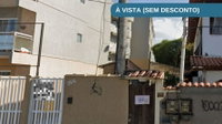 Apartamento de 125,22 m² com 1 quarto