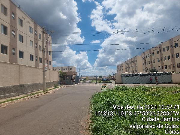 Apartamento 1 quarto, 1 banheiro, 42.83m² privativos