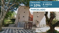 Apartamento 71m² no Condomínio 2001 - Alto de Pinheiros