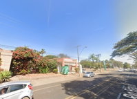 Imóvel Industrial com Grande Área em Franca/SP