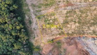 Terreno Rural de 3.000m² em Concórdia/SC - Oportunidade de Investimento