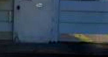 Casa com 101 m² em Aparecida do Taboado-MS