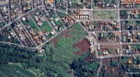 Terreno de 10.940,87m² em Apucarana/PR