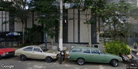 Apartamento padrão com 1 vaga e 70m² construídos