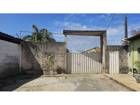 Casa com 4 quartos, 366m², área gourmet e piscina