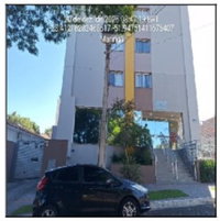 Apartamento 2 quartos, 84m², 1 vaga - Maringá/PR